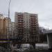 ул. Богданова, 32 в городе Москва