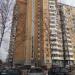 ул. Богданова, 6 корпус 1 в городе Москва