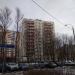 ул. Богданова, 24 в городе Москва