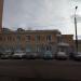 ул. Главмосстроя, 9 корпус 1 в городе Москва