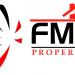 FMTK Properties in Dubai city