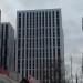 Корпус «Амстердам» в городе Москва
