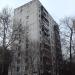 Кронштадтский бул., 19 корпус 1 в городе Москва