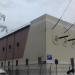 Переходный пункт № 218 220 кВ в городе Москва