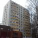 Кронштадтский бул., 13/2 корпус 1 в городе Москва