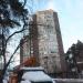 Лесная ул., 13 в городе Красногорск
