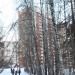 Центральный пр., 2 в городе Красногорск