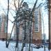 Лесная ул., 12 в городе Красногорск