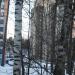 Лесная ул., 15 в городе Красногорск