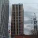 Корпус «Венеция» в городе Москва