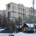 ул. Народного Ополчения, 2б корпус 1 в городе Красногорск
