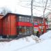 Универсам «Верный» в городе Красногорск