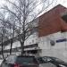 Снесенное здание (Кронштадтский бул., 11) в городе Москва