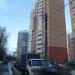 Центральный пр., 1 в городе Красногорск