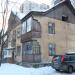 Парковая ул., 2 в городе Красногорск
