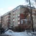 Парковая ул., 3а в городе Красногорск
