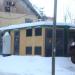 Трансформаторная подстанция в городе Красногорск