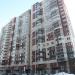 ул. Народного Ополчения, 2б корпус 2 в городе Красногорск