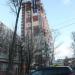 ул. Народного Ополчения, 2б корпус 2 в городе Красногорск