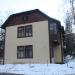 ул. Народного Ополчения, 4 в городе Красногорск