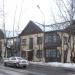 ул. Народного Ополчения, 3 в городе Красногорск