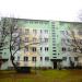 ul. Stefana Rogozińskiego, 1 in Łódź city