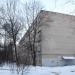 ул. Кирова, 5а в городе Красногорск
