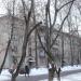 ул. Кирова, 5 в городе Красногорск