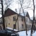 ул. Народного Ополчения, 3 в городе Красногорск
