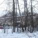 Управление образования Администрации Красногорского района в городе Красногорск