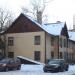 ул. Народного Ополчения, 5 в городе Красногорск
