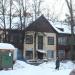 ул. Народного Ополчения, 6 в городе Красногорск