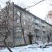 ул. Народного Ополчения, 5а в городе Красногорск