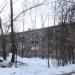 ул. Кирова, 17 в городе Красногорск