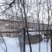 Управление образования Администрации Красногорского района в городе Красногорск