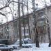 ул. Кирова, 11 в городе Красногорск