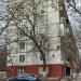 Волгоградский просп., 161 корпус 1 в городе Москва