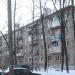 ул. Кирова, 13 в городе Красногорск