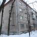 ул. Кирова, 15 в городе Красногорск