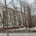 Волгоградский просп., 149 в городе Москва