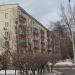 Волгоградский просп., 147/5 корпус 1 в городе Москва