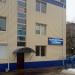 Гостиница «СОК «Олимпийский»** в городе Минск