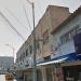 Ótica Cristal na Cabo Frio city