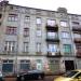 ul. Sebastiana Felsztyńskiego, 12 in Łódź city