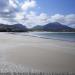 Uig Sands