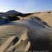 Uig Sands