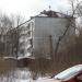 ул. Марата, 59 в городе Ржев