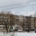 ул. Марата, 52 в городе Ржев