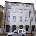 ul. Sebastiana Felsztyńskiego, 5 in Łódź city