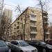 бул. Генерала Карбышева, 19 корпус 1 в городе Москва